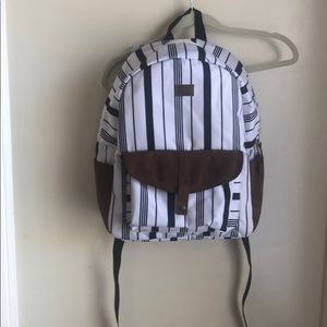 Roxy Backpack